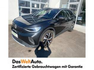 ID.4 Pro Performance 150 kW Max, 32990 €, Auto & Fahrrad-Autos in 4890 Frankenmarkt