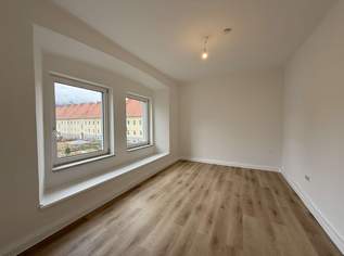 Erstbezug nach Renovierung inkl. neuer Einbauküche – Schöne 3-Zimmer-Wohnung in Judenburg, 450 €, Immobilien-Wohnungen in 8750 Judenburg