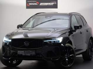 XC60 T8 AWD PHEV Plus Black Edition Aut., 45900 €, Auto & Fahrrad-Autos in 6020 Innsbruck XC60 T8 AWD PHEV Plus Black Edition Aut., 45900 €, Auto & Fahrrad-Autos in 6020 Innsbruck