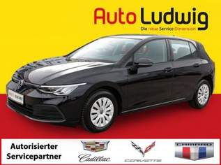 Golf abbit 1,0 TSI*DIGI COCKPIT*Apple CarPlay*PDC*LE..., 14770 €, Auto & Fahrrad-Autos in 1230 Liesing Golf abbit 1,0 TSI*DIGI COCKPIT*Apple CarPlay*PDC*LE..., 14770 €, Auto & Fahrrad-Autos in 1230 Liesing