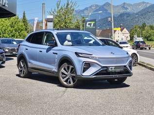 Marvel R Electric 70 kWh Performance AWD, 24900 €, Auto & Fahrrad-Autos in 6700 Stadt Bludenz