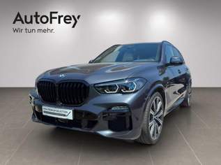 X5 xDrive45e, 69890 €, Auto & Fahrrad-Autos in 5300 Hallwang X5 xDrive45e, 69890 €, Auto & Fahrrad-Autos in 5300 Hallwang