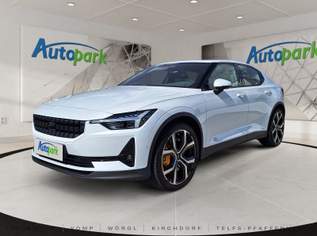 Polestar 2 Long Range Dual Motor, 36990 €, Auto & Fahrrad-Autos in 6020 Innsbruck Polestar 2 Long Range Dual Motor, 36990 €, Auto & Fahrrad-Autos in 6020 Innsbruck