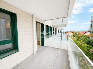 Provisionsfrei: Die Seele baumeln lassen - Balkonwohnung in wunderschöner Gartenlandschaft, 335000 €, Immobilien-Wohnungen in 1100 Favoriten Provisionsfrei: Die Seele baumeln lassen - Balkonwohnung in wunderschöner Gartenlandschaft, 335000 €, Immobilien-Wohnungen in 1100 Favoriten