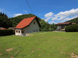 !!!PREISGESENKT!!! Einzigartiges Baugrundstück mit Gartenhütte in Graz-Gösting!, 199000 €, Immobilien-Grund und Boden in 8051 !!!PREISGESENKT!!! Einzigartiges Baugrundstück mit Gartenhütte in Graz-Gösting!, 199000 €, Immobilien-Grund und Boden in 8051