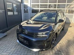 C5 Aircross Max, 17500 €, Auto & Fahrrad-Autos in 8076 Vasoldsberg C5 Aircross Max, 17500 €, Auto & Fahrrad-Autos in 8076 Vasoldsberg