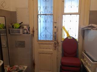 Wohnung 22 m² 1160 Wien Saniert Wohnung 22 m² 1160 Wien Saniert