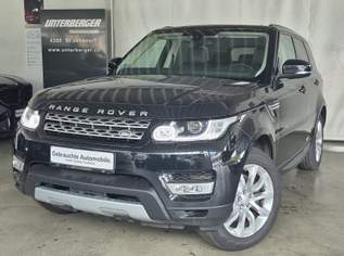 Range Rover Sport 3,0 TDV6, 34500 €, Auto & Fahrrad-Autos in 6380 Marktgemeinde St. Johann in Tirol Range Rover Sport 3,0 TDV6, 34500 €, Auto & Fahrrad-Autos in 6380 Marktgemeinde St. Johann in Tirol