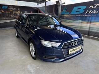 A3 30 TDI basis, 15999 €, Auto & Fahrrad-Autos in 6020 Innsbruck A3 30 TDI basis, 15999 €, Auto & Fahrrad-Autos in 6020 Innsbruck