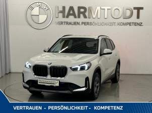 X1 xDrive20d *Premium Paket / AHV*, 43490 €, Auto & Fahrrad-Autos in 8232 Grafendorf bei Hartberg X1 xDrive20d *Premium Paket / AHV*, 43490 €, Auto & Fahrrad-Autos in 8232 Grafendorf bei Hartberg