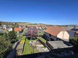 Mehr als nur Wohnen.... unfassbar viel Platz und Möglichkeiten, 427000 €, Immobilien-Häuser in 7034 Zillingtal Mehr als nur Wohnen.... unfassbar viel Platz und Möglichkeiten, 427000 €, Immobilien-Häuser in 7034 Zillingtal