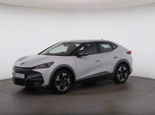 Tavascan Base 210kW/286PS, 42770 €, Auto & Fahrrad-Autos in 4060 Leonding