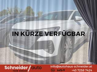 Q4 e-tron Q4 50 e-tron quattro 220kW, 33333 €, Auto & Fahrrad-Autos in 4532 Rohr im Kremstal