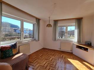 Sonnige 3 Zimmerwohnung in traumhafter Lage, 145000 €, Immobilien-Wohnungen in 4180 Zwettl an der Rodl