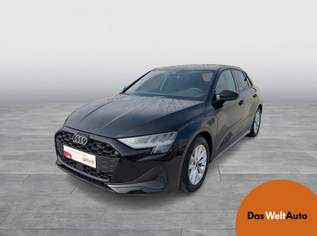 A3 35 TDI, 35950 €, Auto & Fahrrad-Autos in 3580 Gemeinde Horn A3 35 TDI, 35950 €, Auto & Fahrrad-Autos in 3580 Gemeinde Horn