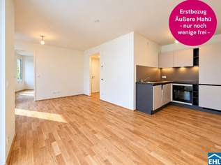 Wiener Stadtoase – Nachhaltiger Wohnkomfort an der Äußeren Mariahilfer Straße, 1140 €, Immobilien-Wohnungen in 1150 Rudolfsheim-Fünfhaus Wiener Stadtoase – Nachhaltiger Wohnkomfort an der Äußeren Mariahilfer Straße, 1140 €, Immobilien-Wohnungen in 1150 Rudolfsheim-Fünfhaus