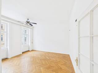 Charmante 3-Zimmer-Wohnung in 1180 Wien – ab mtl. € 852,--!!!, 292000 €, Immobilien-Wohnungen in 1180 Währing