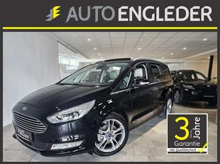 Galaxy 2,0 TDCi AWD Titanium Start/Stop Powershift Tit..., 19900 €, Auto & Fahrrad-Autos in 4134 Putzleinsdorf Galaxy 2,0 TDCi AWD Titanium Start/Stop Powershift Tit..., 19900 €, Auto & Fahrrad-Autos in 4134 Putzleinsdorf