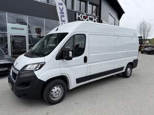 Boxer 333 L3H2 BlueHDi 140 Stop&Start, 20990 €, Auto & Fahrrad-Autos in 8160 Weiz Boxer 333 L3H2 BlueHDi 140 Stop&Start, 20990 €, Auto & Fahrrad-Autos in 8160 Weiz