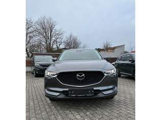 CX-5 CD184 AWD Revolution Top Aut., 26850 €, Auto & Fahrrad-Autos in 2000 Gemeinde Stockerau CX-5 CD184 AWD Revolution Top Aut., 26850 €, Auto & Fahrrad-Autos in 2000 Gemeinde Stockerau