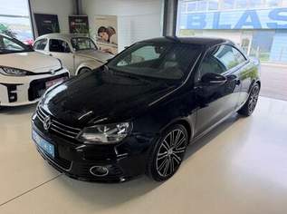 Eos Sport Cabrio DSG -Top Ausstattung *Facelift*, 14900 €, Auto & Fahrrad-Autos in 4451 Garsten Eos Sport Cabrio DSG -Top Ausstattung *Facelift*, 14900 €, Auto & Fahrrad-Autos in 4451 Garsten