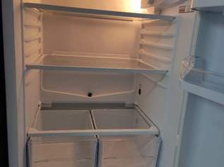 Gefrierkombination, 150 €, Haus, Bau, Garten-Haushaltsgeräte in 2326 Gemeinde Lanzendorf
