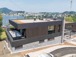 Bright Side - exklusive & außergewöhnliche Eigentumswohnung in Gmunden am Sonnenhang - Wohnen für Anspruchsvolle Top 3, 2476780 €, Immobilien-Wohnungen in 4810 Gmunden Bright Side - exklusive & außergewöhnliche Eigentumswohnung in Gmunden am Sonnenhang - Wohnen für Anspruchsvolle Top 3, 2476780 €, Immobilien-Wohnungen in 4810 Gmunden