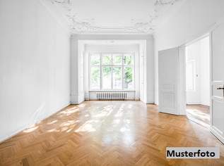 1-Zimmer-Wohnung mit Stellplatz, 139000 €, Immobilien-Wohnungen in 1130 Hietzing