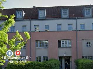 Gemeindewohnung 4 Zimmer 104 qm in Wien Liesing , 707 €, Immobilien-Wohnungen in 1230 Liesing