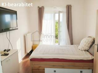 Viel Platz für Familie & Homeoffice – mit Pool & Nebengebäude, 369000 €, Immobilien-Häuser in 7123 Mönchhof Viel Platz für Familie & Homeoffice – mit Pool & Nebengebäude, 369000 €, Immobilien-Häuser in 7123 Mönchhof