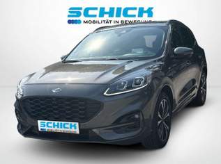 Kuga Ford Kuga 2,0 EcoBlue AWD ST-Line X Aut., 25990 €, Auto & Fahrrad-Autos in 6130 Stadt Schwaz Kuga Ford Kuga 2,0 EcoBlue AWD ST-Line X Aut., 25990 €, Auto & Fahrrad-Autos in 6130 Stadt Schwaz