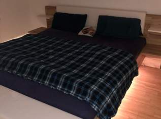 Doppelbett Doppelbett