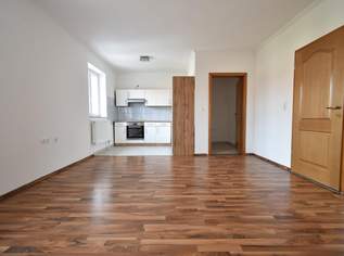 Investieren Sie clever in die Zukunft – gepflegte 2-Zimmer-Wohnung mit Küche und Balkon in zentraler Lage! Nähe BMW, SKF!!, 106560 €, Immobilien-Wohnungen in 4400 Steyr Investieren Sie clever in die Zukunft – gepflegte 2-Zimmer-Wohnung mit Küche und Balkon in zentraler Lage! Nähe BMW, SKF!!, 106560 €, Immobilien-Wohnungen in 4400 Steyr
