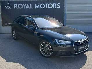 A4 35 TDI, 17990 €, Auto & Fahrrad-Autos in 4063 Hörsching A4 35 TDI, 17990 €, Auto & Fahrrad-Autos in 4063 Hörsching
