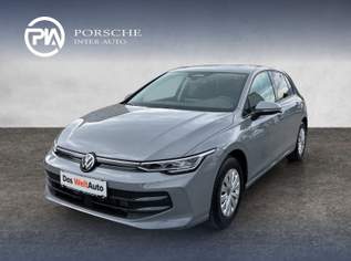 Golf 4Me TSI, 26390 €, Auto & Fahrrad-Autos in Kärnten