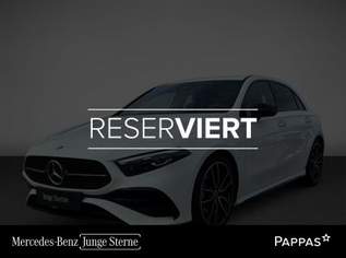 A 180 Kompaktlimousine Österreich-Edition, 37900 €, Auto & Fahrrad-Autos in 4921 Hohenzell