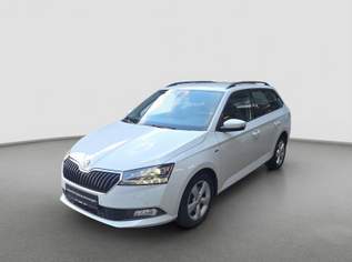Skoda Fabia Kombi Clever 1,0 TSI DSG, 13990 €, Auto & Fahrrad-Autos in 6305 Gemeinde Itter Skoda Fabia Kombi Clever 1,0 TSI DSG, 13990 €, Auto & Fahrrad-Autos in 6305 Gemeinde Itter