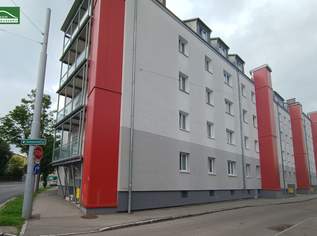 Geförderte Genossenschaftswohnung für Selbermacher! Verwirklichen Sie jetzt Ihren Wohntraum - JETZT ANFRAGEN, 629.49 €, Immobilien-Wohnungen in 3100 Stattersdorf