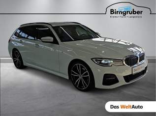 318d 48 V Touring Aut., 23990 €, Auto & Fahrrad-Autos in 3430 Gemeinde Tulln an der Donau 318d 48 V Touring Aut., 23990 €, Auto & Fahrrad-Autos in 3430 Gemeinde Tulln an der Donau
