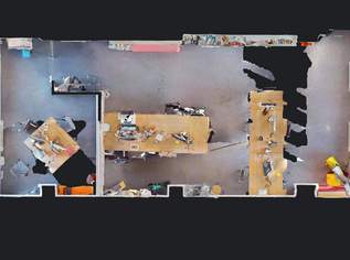 Ihr Arbeitsplatz im Zentrum: Helle Büroflächen mit Entwicklungspotenzial _ Erweiterbar, 2069.8 €, Immobilien-Gewerbeobjekte in 1050 Margareten Ihr Arbeitsplatz im Zentrum: Helle Büroflächen mit Entwicklungspotenzial _ Erweiterbar, 2069.8 €, Immobilien-Gewerbeobjekte in 1050 Margareten