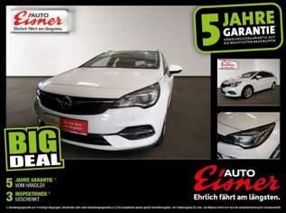 Astra K Sports Tourer 1.2 Turbo Edtion Edition, 12944 €, Auto & Fahrrad-Autos in Kärnten Astra K Sports Tourer 1.2 Turbo Edtion Edition, 12944 €, Auto & Fahrrad-Autos in Kärnten