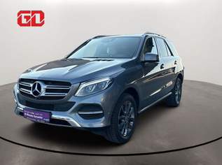GLE 400 4Matic,LED,Keyless Go,360°..., 38480 €, Auto & Fahrrad-Autos in 4600 Wels