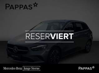 B 180, 35900 €, Auto & Fahrrad-Autos in 4921 Hohenzell