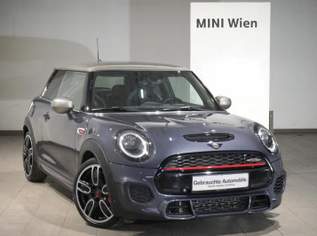 John Cooper Works, 30990 €, Auto & Fahrrad-Autos in 1190 Döbling