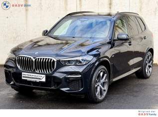 X5 xDrive40d, 63330 €, Auto & Fahrrad-Autos in 8403 Lang X5 xDrive40d, 63330 €, Auto & Fahrrad-Autos in 8403 Lang