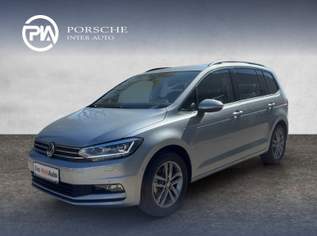 Touran Friends TDI, 44290 €, Auto & Fahrrad-Autos in Kärnten