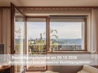 4-Zimmer Eigentumswohnung mit atemberaubender Panoramasicht nahe dem Pöstlingberg, 319000 €, Immobilien-Wohnungen in 4040 Pöstlingberg 4-Zimmer Eigentumswohnung mit atemberaubender Panoramasicht nahe dem Pöstlingberg, 319000 €, Immobilien-Wohnungen in 4040 Pöstlingberg