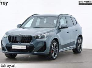 X1 xDrive20d, 59450 €, Auto & Fahrrad-Autos in 5621 Sankt Veit im Pongau X1 xDrive20d, 59450 €, Auto & Fahrrad-Autos in 5621 Sankt Veit im Pongau