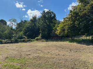 KAUFANBOT LIEGT VOR! Wohnen im Grünen – Leben in Stadtnähe. Traumhaftes Grundstück im Wischathal!, 69900 €, Immobilien-Grund und Boden in 2013 Wischathal KAUFANBOT LIEGT VOR! Wohnen im Grünen – Leben in Stadtnähe. Traumhaftes Grundstück im Wischathal!, 69900 €, Immobilien-Grund und Boden in 2013 Wischathal