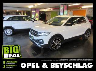 T-Cross Style 1.0, 17660 €, Auto & Fahrrad-Autos in 1190 Döbling T-Cross Style 1.0, 17660 €, Auto & Fahrrad-Autos in 1190 Döbling